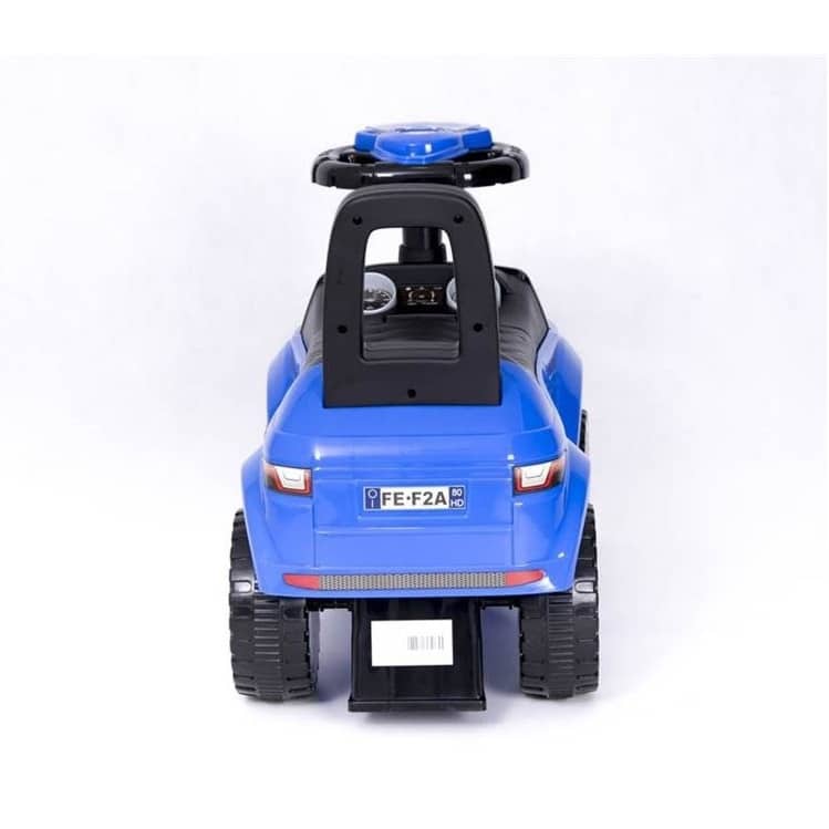 eng_pl_Ride-on-car-613W-BLUE-14802_10