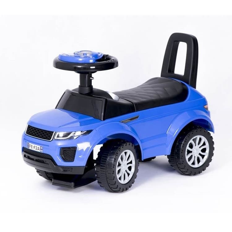 eng_pl_Ride-on-car-613W-BLUE-14802_3