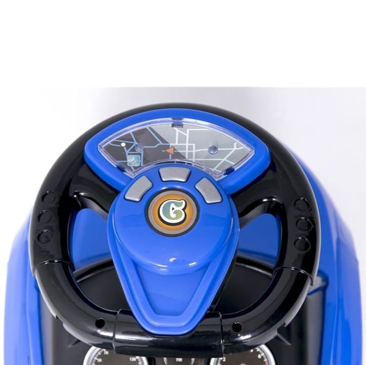 eng_pl_Ride-on-car-613W-BLUE-14802_7