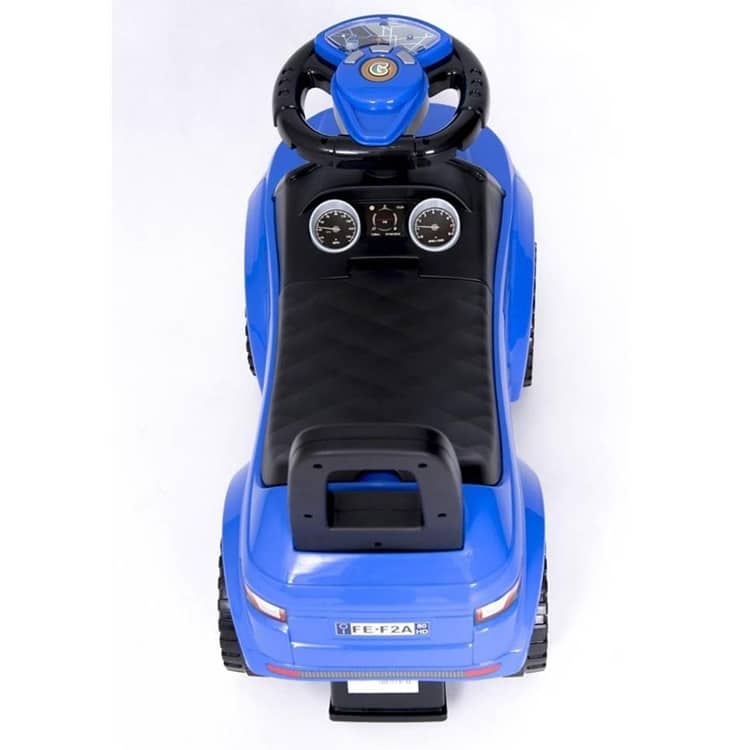 eng_pl_Ride-on-car-613W-BLUE-14802_9
