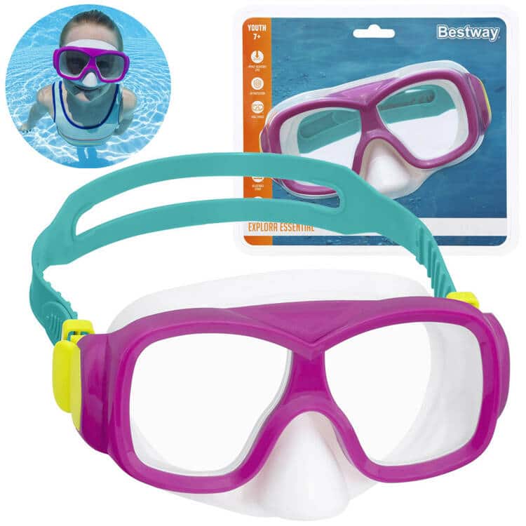 eng_pl_Bestway-Glasses-Swimming-and-Snorkeling-Mask-AQUANAUT-22039-14880_1