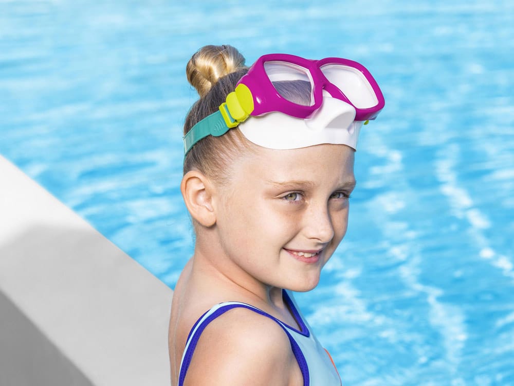 eng_pl_Bestway-Glasses-Swimming-and-Snorkeling-Mask-AQUANAUT-22039-14880_10