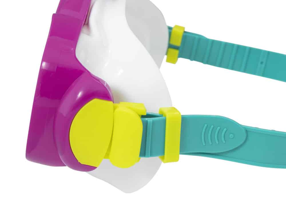 eng_pl_Bestway-Glasses-Swimming-and-Snorkeling-Mask-AQUANAUT-22039-14880_11