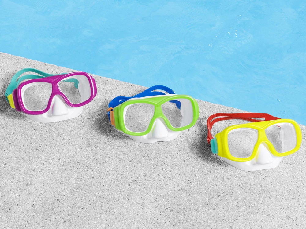 eng_pl_Bestway-Glasses-Swimming-and-Snorkeling-Mask-AQUANAUT-22039-14880_12