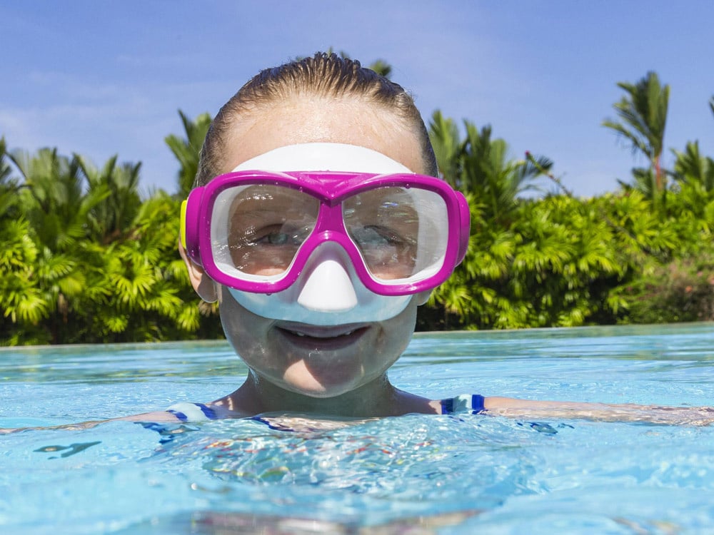 eng_pl_Bestway-Glasses-Swimming-and-Snorkeling-Mask-AQUANAUT-22039-14880_13