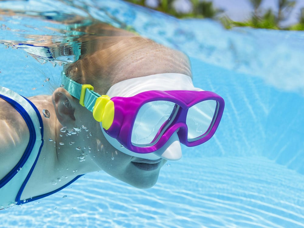 eng_pl_Bestway-Glasses-Swimming-and-Snorkeling-Mask-AQUANAUT-22039-14880_14