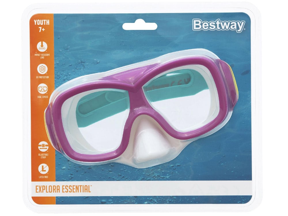 eng_pl_Bestway-Glasses-Swimming-and-Snorkeling-Mask-AQUANAUT-22039-14880_2