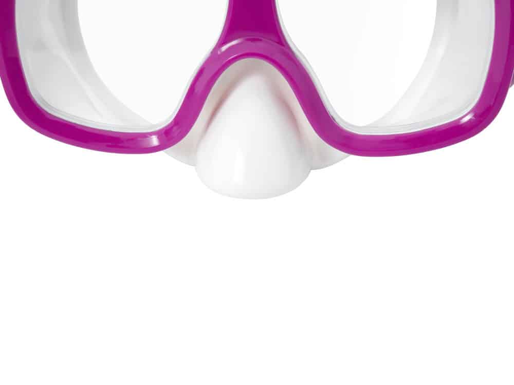 eng_pl_Bestway-Glasses-Swimming-and-Snorkeling-Mask-AQUANAUT-22039-14880_4