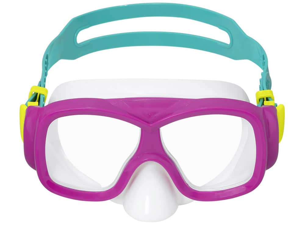 eng_pl_Bestway-Glasses-Swimming-and-Snorkeling-Mask-AQUANAUT-22039-14880_5