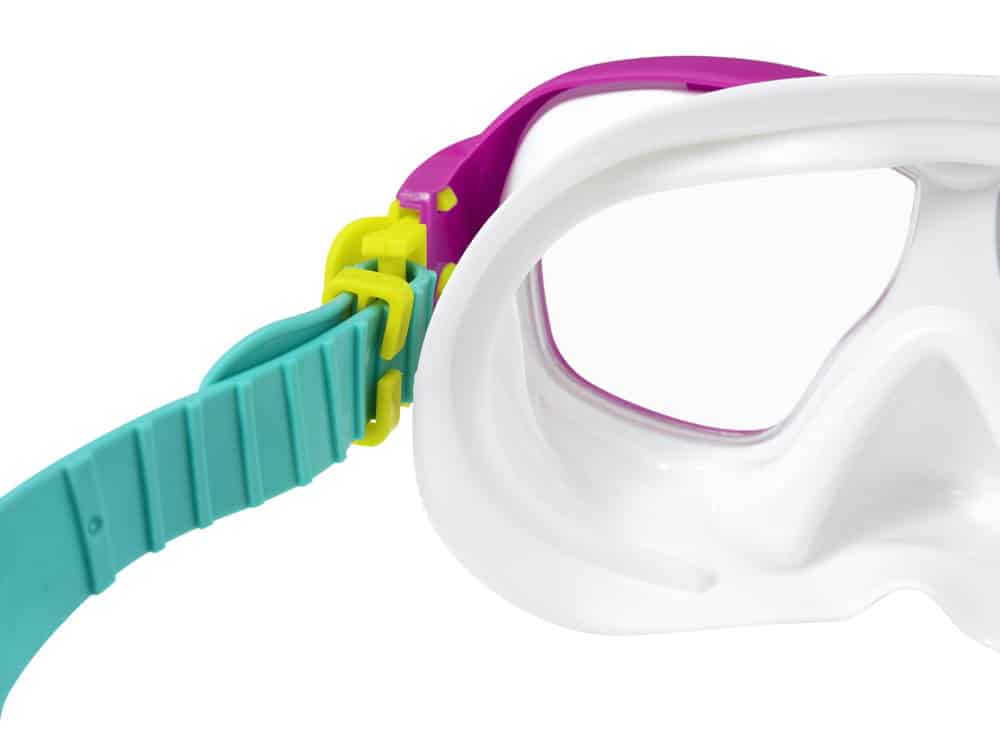 eng_pl_Bestway-Glasses-Swimming-and-Snorkeling-Mask-AQUANAUT-22039-14880_8