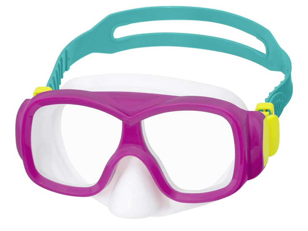 eng_pl_Bestway-Glasses-Swimming-and-Snorkeling-Mask-AQUANAUT-22039-14880_9