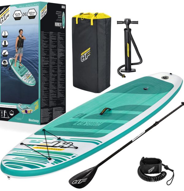 Bestway SUP daska Huaka'I (305cm)