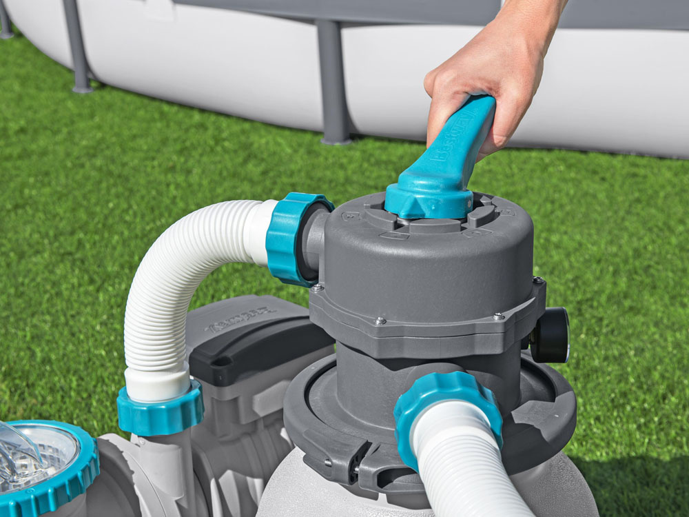 eng_pl_Bestway-Sand-Pool-Pump-6056-l-h-for-Filter-Balls-58497-14167_1