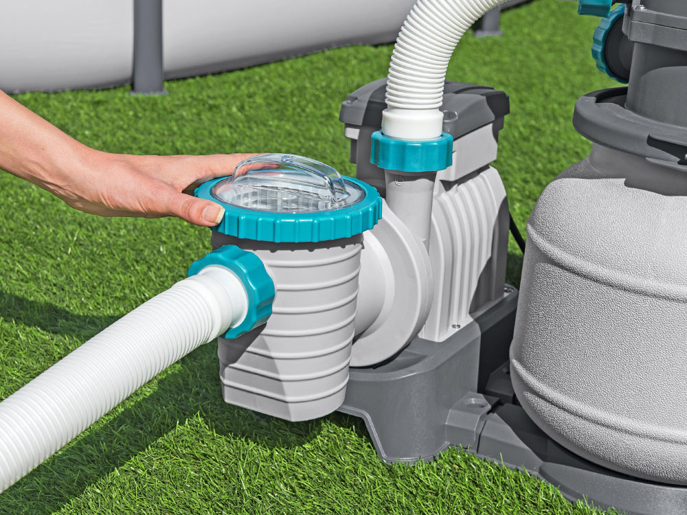 eng_pl_Bestway-Sand-Pool-Pump-6056-l-h-for-Filter-Balls-58497-14167_16