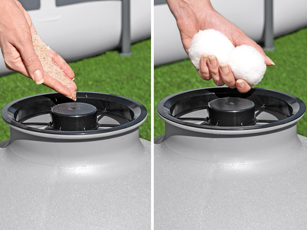 eng_pl_Bestway-Sand-Pool-Pump-6056-l-h-for-Filter-Balls-58497-14167_20