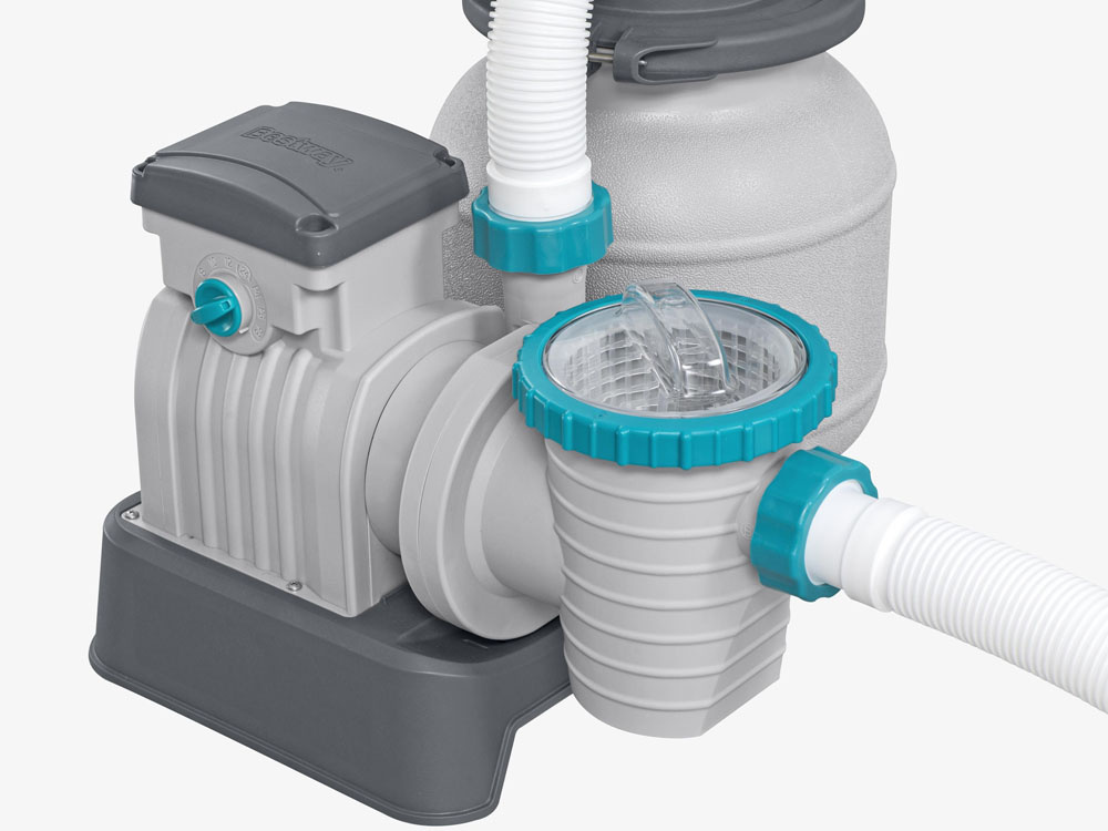 eng_pl_Bestway-Sand-Pool-Pump-6056-l-h-for-Filter-Balls-58497-14167_34