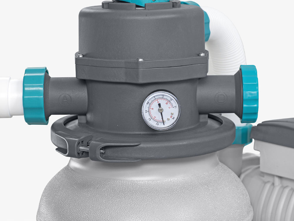 eng_pl_Bestway-Sand-Pool-Pump-6056-l-h-for-Filter-Balls-58497-14167_37