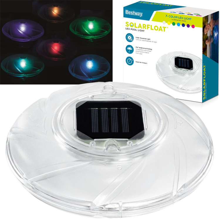 eng_pl_Bestway-solar-light-into-the-pool-sr-18-cm-58111-10062_7