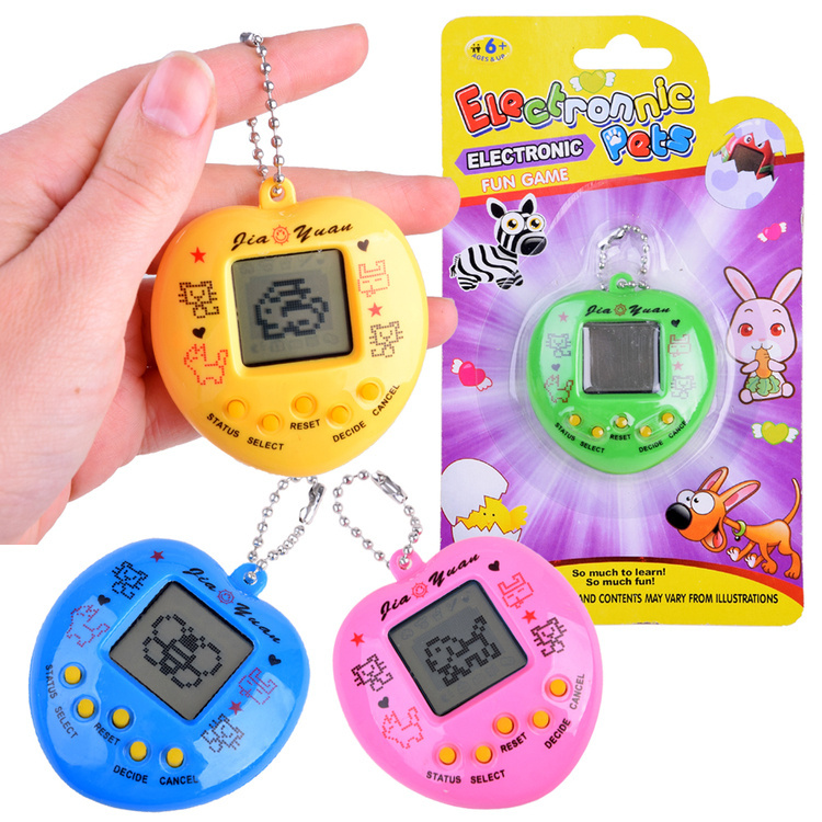 eng_pl_Electronic-game-tamagochi-tamaguczi-GR0212-10362_8