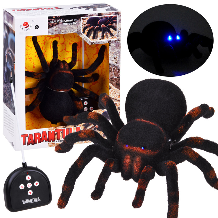 eng_pl_Remote-controlled-Black-Widow-SPIDER-RC0251-9685_4