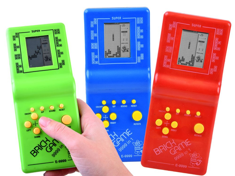 eng_pl_TETRIS-pocket-electronic-game-GR0354-13825_1