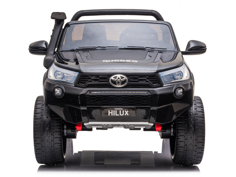eng_pl_The-car-is-powered-by-a-large-Toyota-Hilux-2-person-battery-PA0250-16860_1