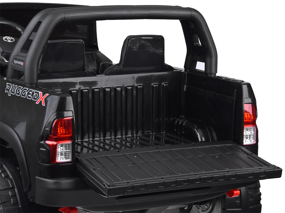 eng_pl_The-car-is-powered-by-a-large-Toyota-Hilux-2-person-battery-PA0250-16860_10