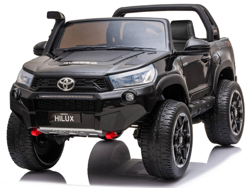 eng_pl_The-car-is-powered-by-a-large-Toyota-Hilux-2-person-battery-PA0250-16860_11