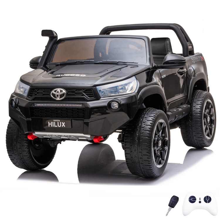 eng_pl_The-car-is-powered-by-a-large-Toyota-Hilux-2-person-battery-PA0250-16860_13