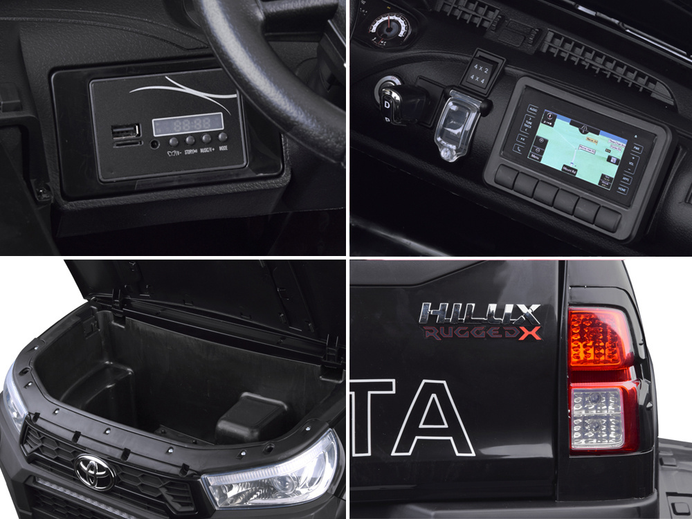 eng_pl_The-car-is-powered-by-a-large-Toyota-Hilux-2-person-battery-PA0250-16860_5