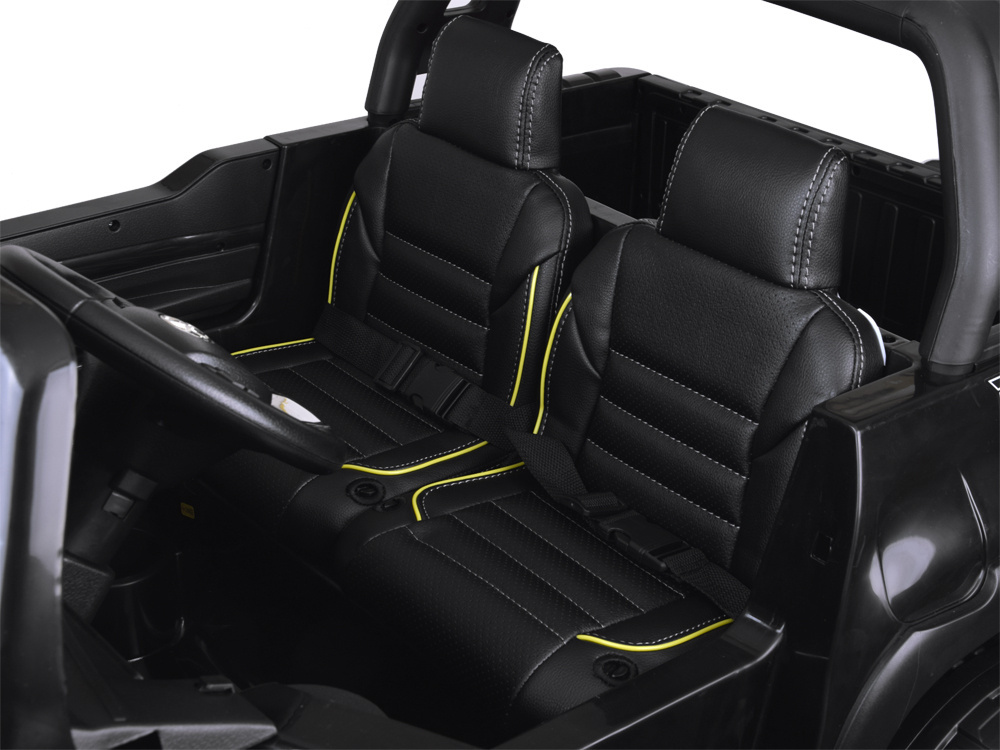 eng_pl_The-car-is-powered-by-a-large-Toyota-Hilux-2-person-battery-PA0250-16860_8