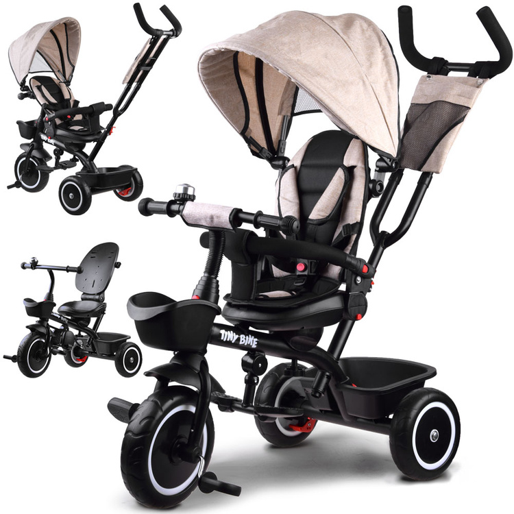 eng_pl_Tiny-Bike-3in1-tricycle-with-a-visor-SP0650-16689_8