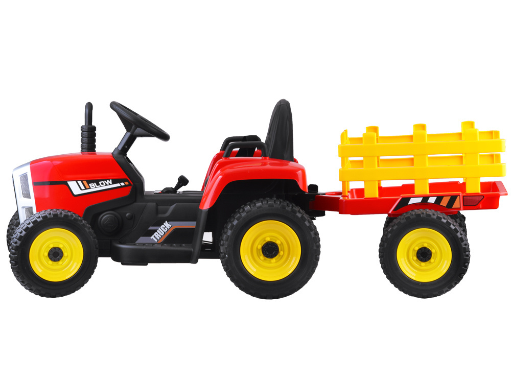 eng_pl_Tractor-with-a-trailer-for-a-battery-PA0242-remote-control-16140_3