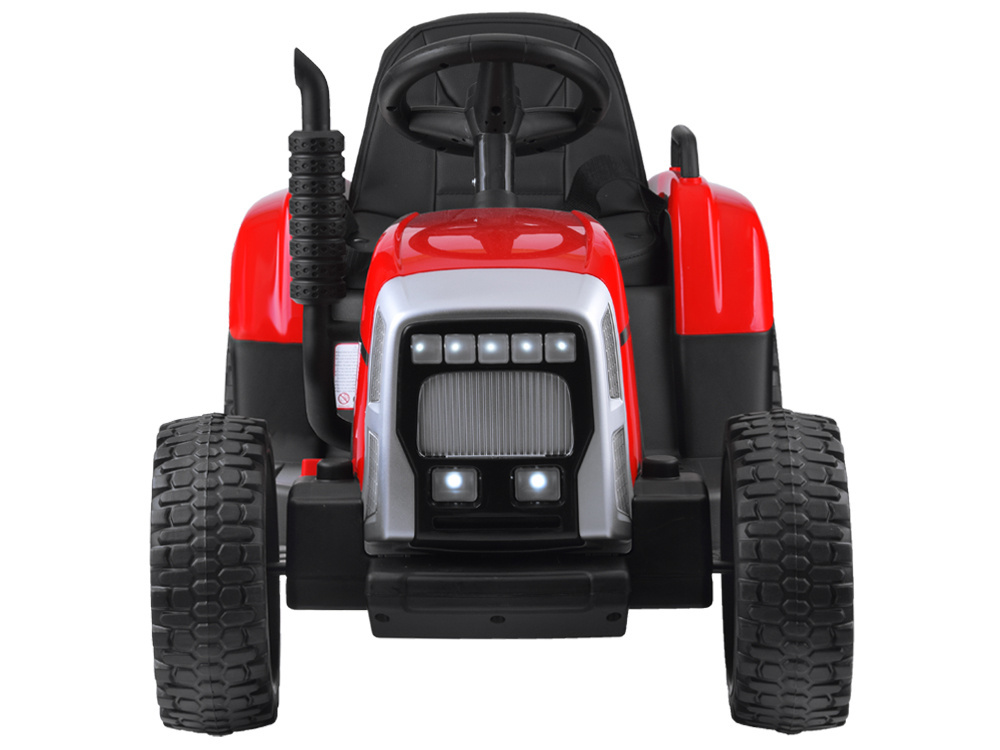 eng_pl_Tractor-with-a-trailer-for-a-battery-PA0242-remote-control-16140_4