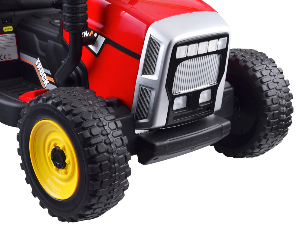 eng_pl_Tractor-with-a-trailer-for-a-battery-PA0242-remote-control-16140_5