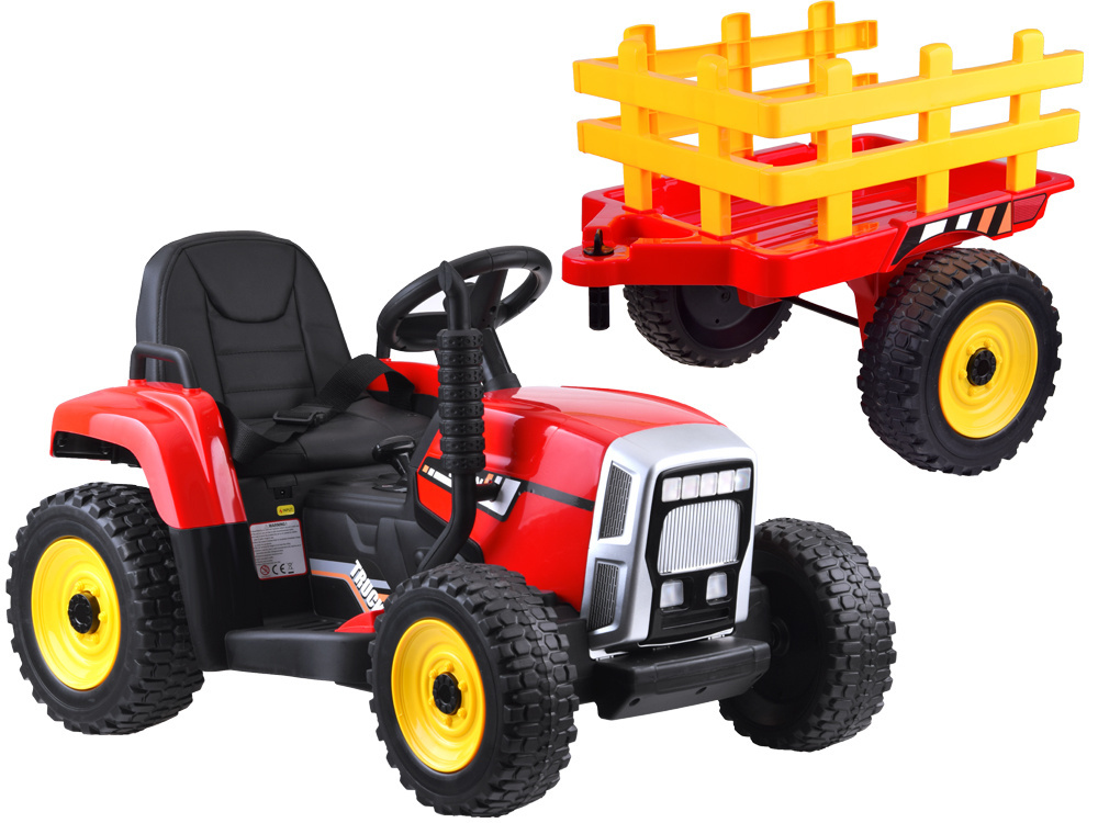 eng_pl_Tractor-with-a-trailer-for-a-battery-PA0242-remote-control-16140_6
