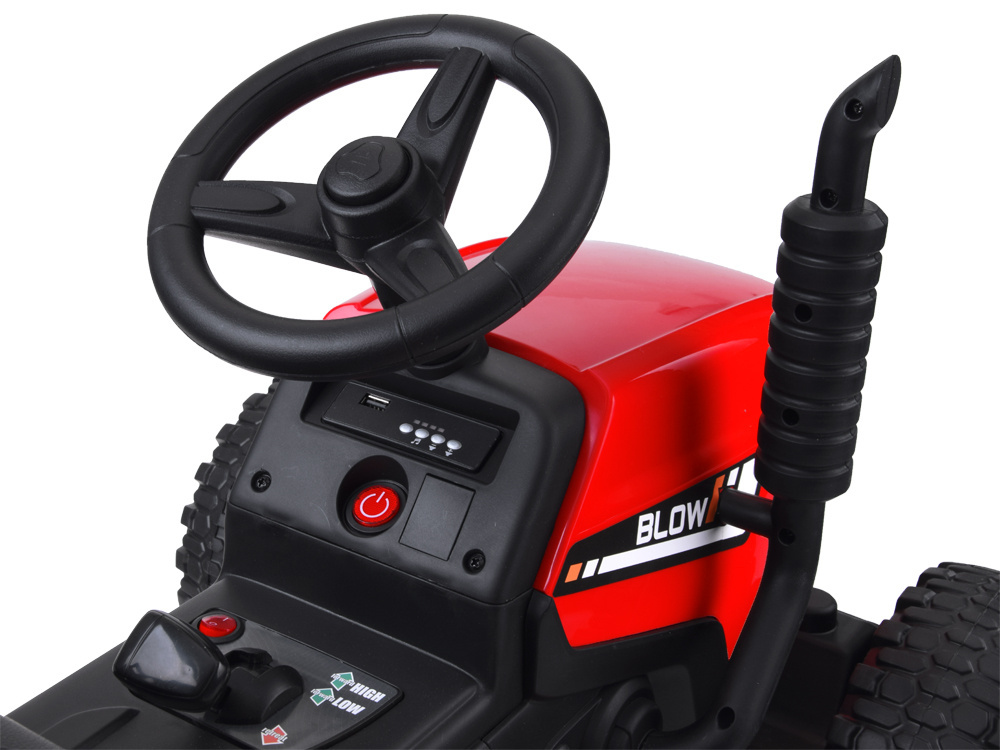eng_pl_Tractor-with-a-trailer-for-a-battery-PA0242-remote-control-16140_7