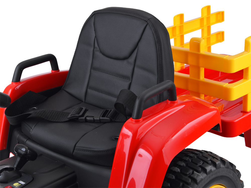 eng_pl_Tractor-with-a-trailer-for-a-battery-PA0242-remote-control-16140_8