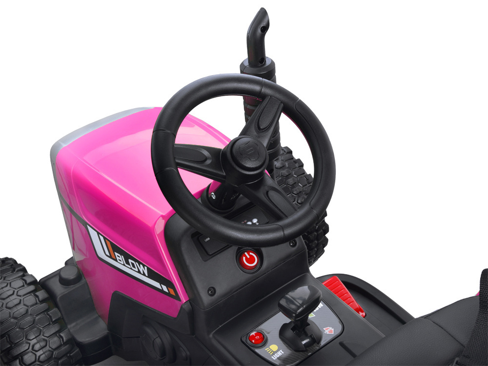 eng_pl_Tractor-with-a-trailer-for-a-battery-PA0242-remote-control-16141_10