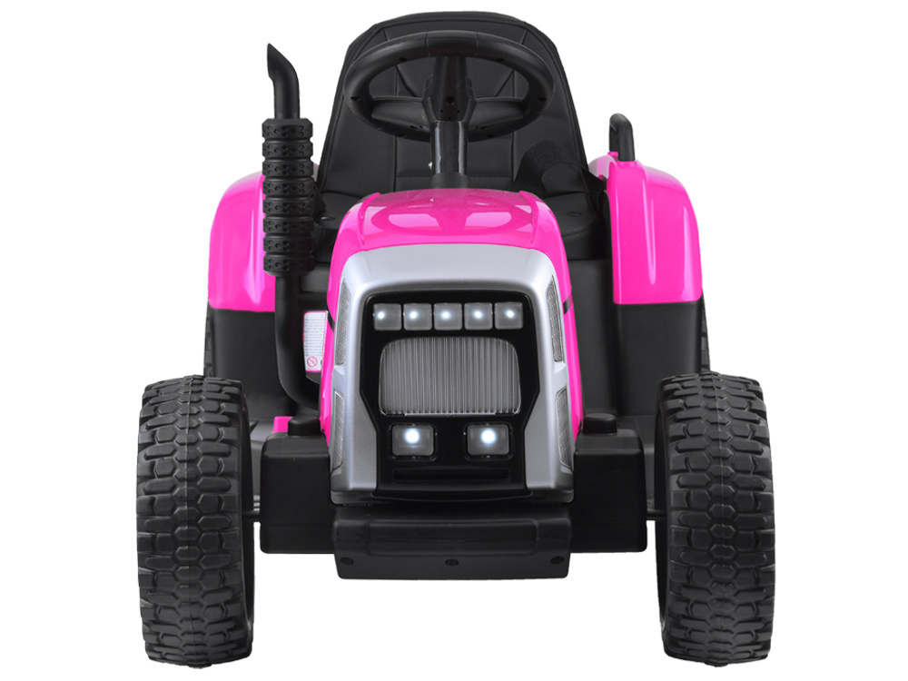 eng_pl_Tractor-with-a-trailer-for-a-battery-PA0242-remote-control-16141_6