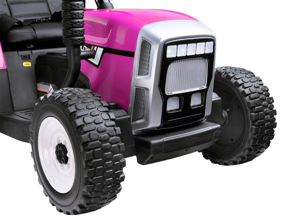 eng_pl_Tractor-with-a-trailer-for-a-battery-PA0242-remote-control-16141_7