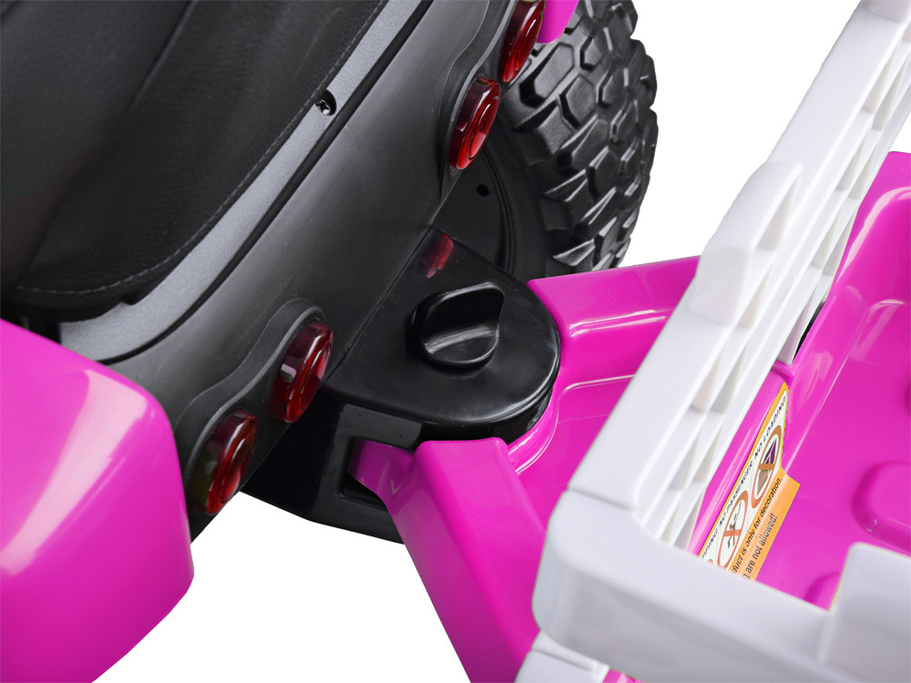 eng_pl_Tractor-with-a-trailer-for-a-battery-PA0242-remote-control-16141_9