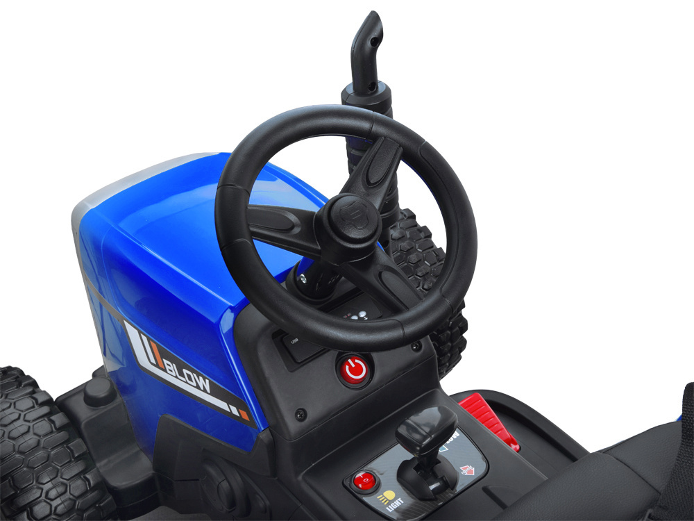 eng_pl_Tractor-with-a-trailer-for-a-battery-PA0242-remote-control-16142_10