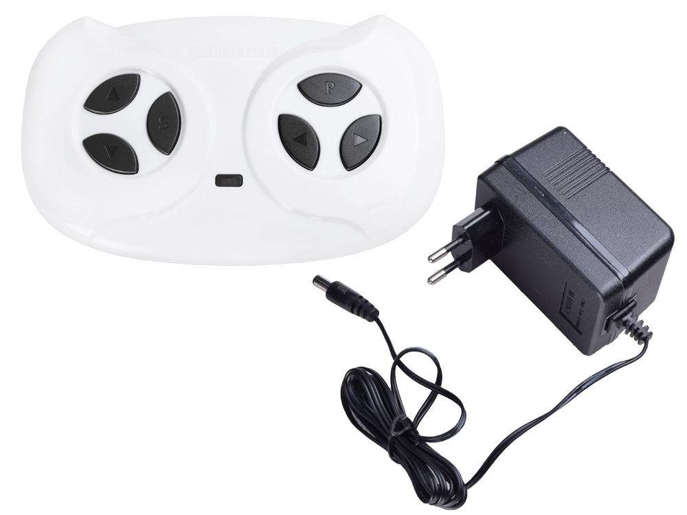 eng_pl_Tractor-with-a-trailer-for-a-battery-PA0242-remote-control-16142_3