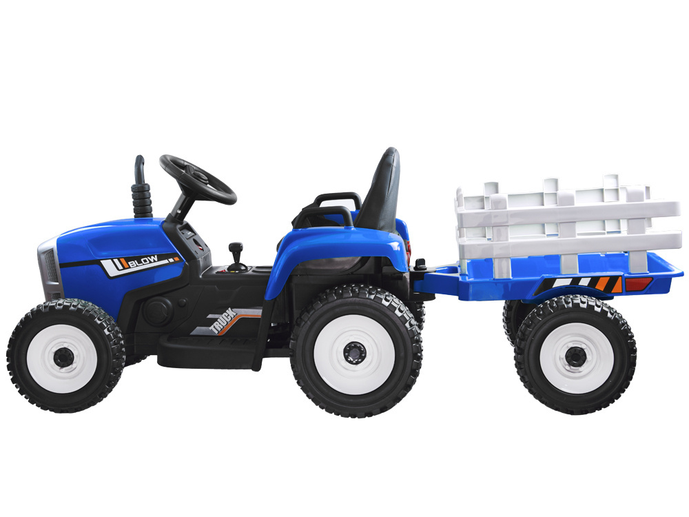 eng_pl_Tractor-with-a-trailer-for-a-battery-PA0242-remote-control-16142_4