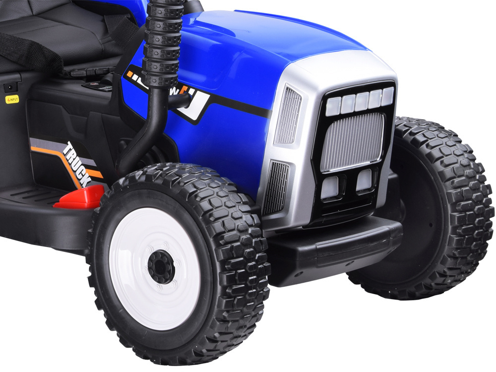 eng_pl_Tractor-with-a-trailer-for-a-battery-PA0242-remote-control-16142_5