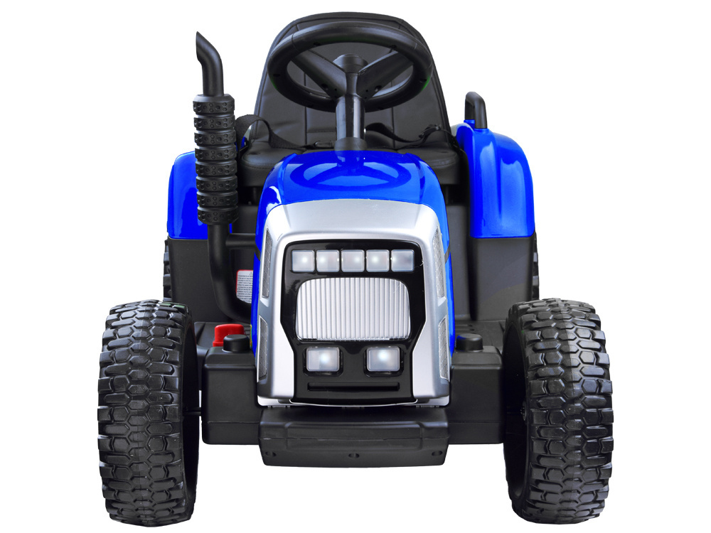 eng_pl_Tractor-with-a-trailer-for-a-battery-PA0242-remote-control-16142_6
