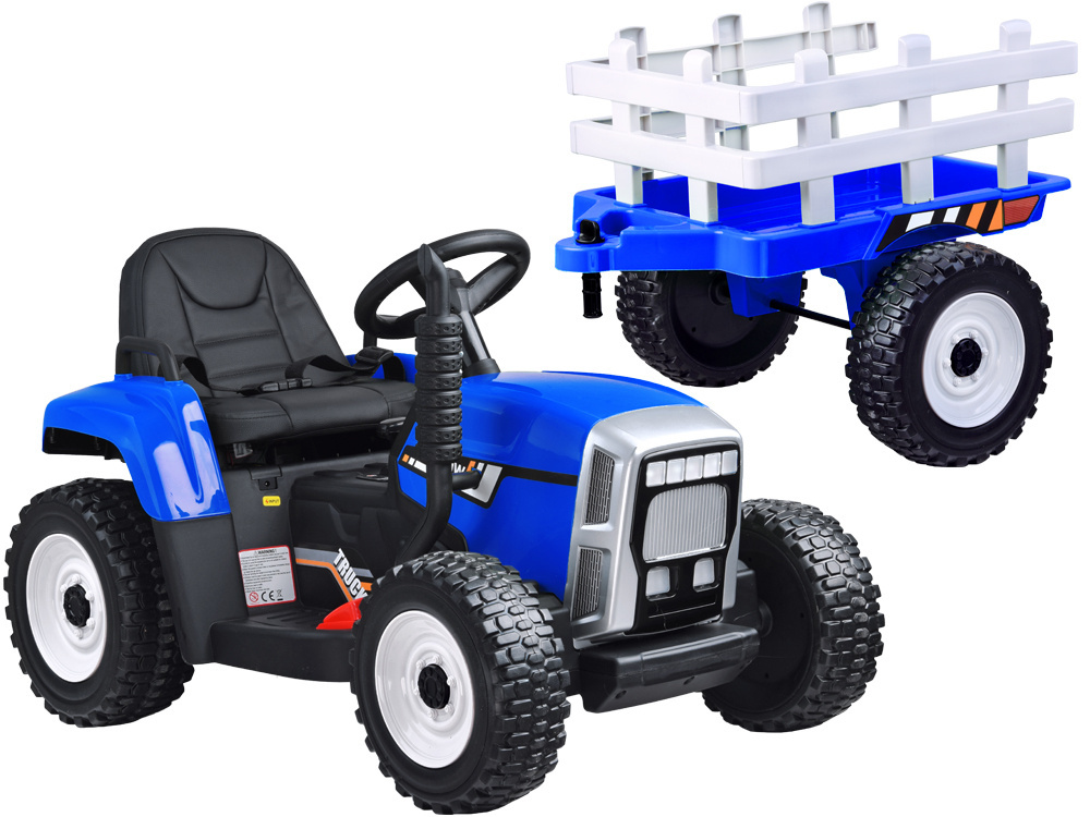 eng_pl_Tractor-with-a-trailer-for-a-battery-PA0242-remote-control-16142_7