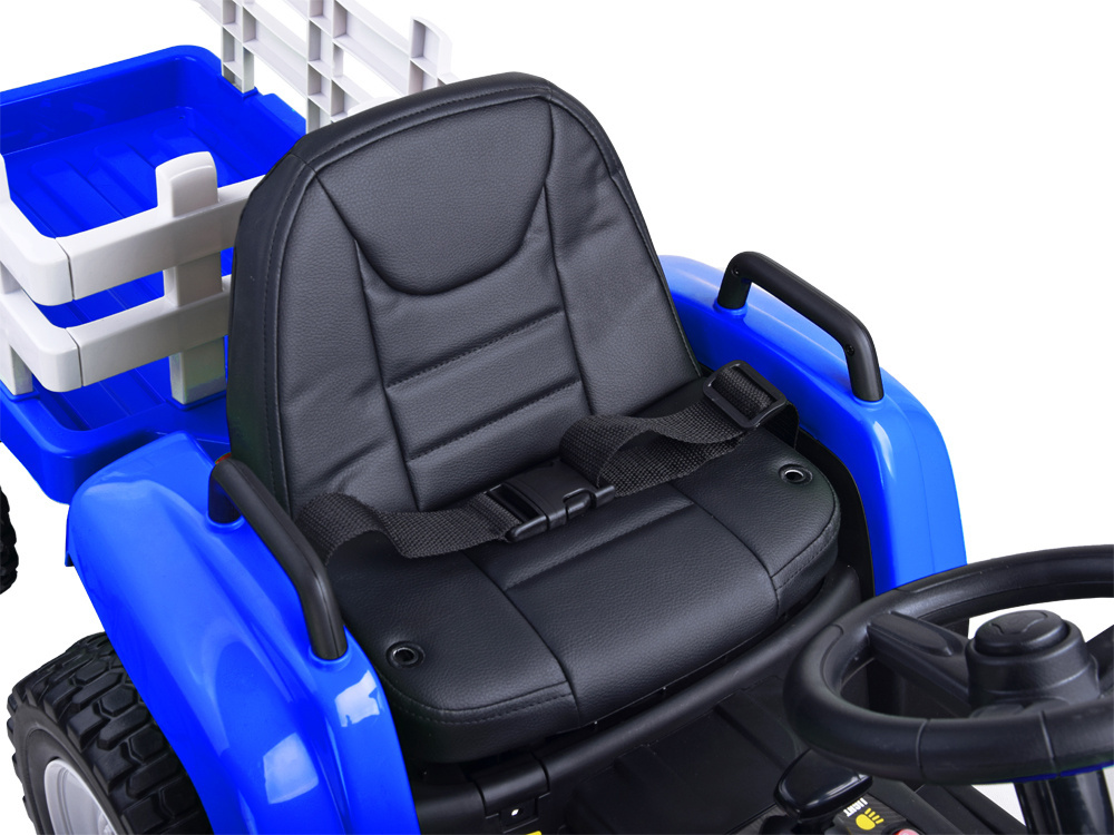 eng_pl_Tractor-with-a-trailer-for-a-battery-PA0242-remote-control-16142_8