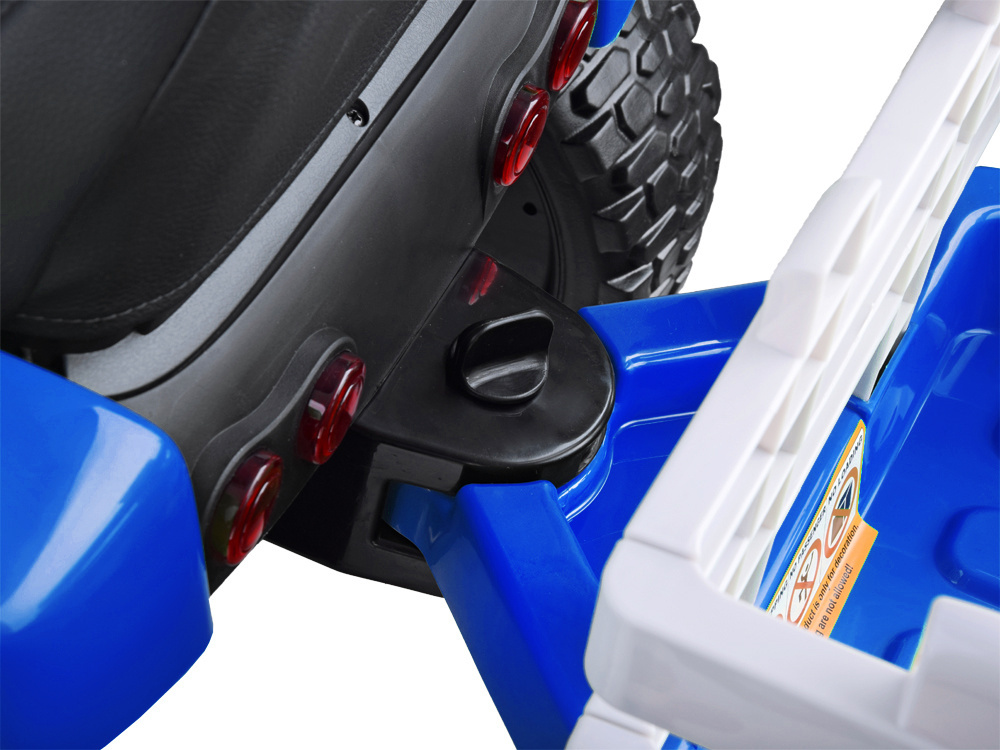 eng_pl_Tractor-with-a-trailer-for-a-battery-PA0242-remote-control-16142_9
